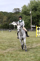 Alyssa Schmitt on City Of The Moon, ON-B