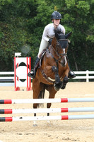 Thornhill.Holly.Scooter Buskie.START-HT-B.187