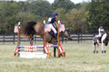 Lulu Malinoski on Valencia Dralium