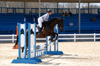 Shaw.Ellen.START-HT-A.632