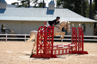 Whitman.Jaylyn.START-HT-A.635