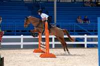 Capehart.Hannah.START-HT-A.637