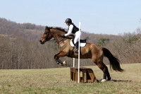 Bumgardner.Marisa.START-HT-A.638