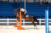 Hainline.Kallie.START-HT-A.641