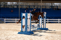 Mullins.Ava.START-HT-A.643