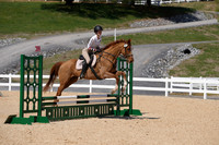 Hatcher.Olivia.START-HT-B.647