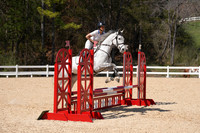 Nicely-Harvey.Kaitlyn.START-HT-B.649