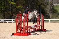 Dodson.Katie.START-HT-B.653
