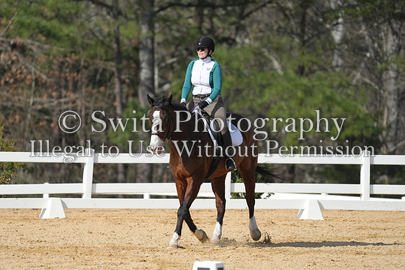 DSC04412
