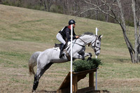 Marth.Kristina.MT-HT.601