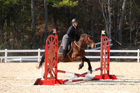 Lamar.Olivia.INTRO-CT.561