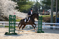 Richards.Brieanna.INTRO-CT.569
