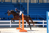 Donnarumma.Olivia.START-CT.546
