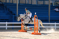 DSC07168
