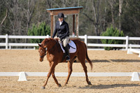 Rutledge.Carolyn.START-HT-A.631