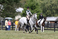Alyssa Schmitt on City Of The Moon, ON-B