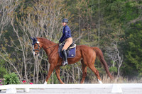 009.Cobb.Jennifer.Greely's Dude.009
