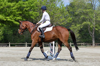016.Farris.Charlotte.Callisto.016
