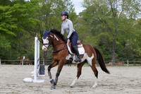 033.O'Brien.Hannah.SE Neverland.033