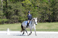 DR6C1243
