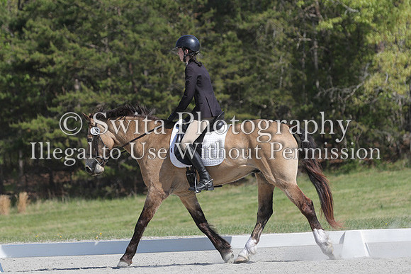 DR6C1295
