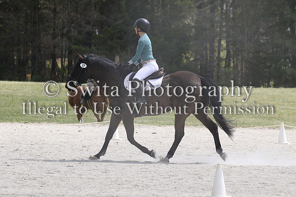 DR6K3528