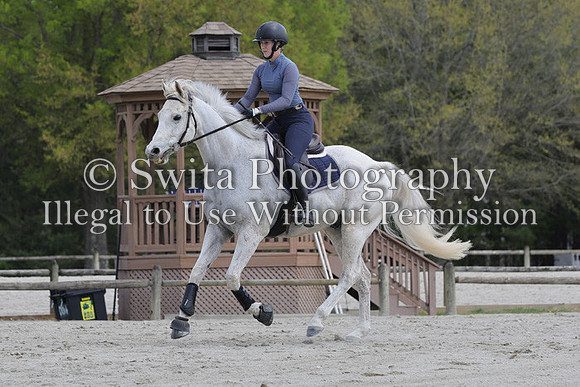 DR6C3273