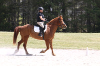 139.Dewey.Heather.Ranger.139