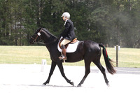 142.Vaughan-Williams.Stephanie.Rondebosch.142