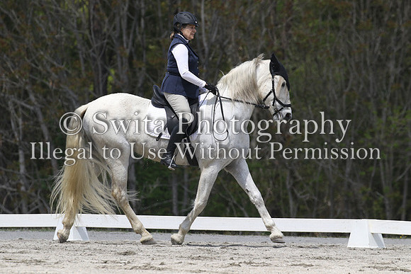 DR6K5204