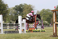 Charlotte Collier on Clifford M