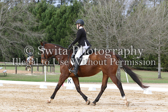 P15Q0316