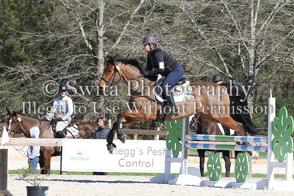 P23C1893