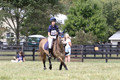 Lulu Malinoski on Valencia Dralium