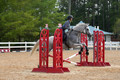 V6L06652