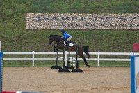 Dickerson.Gabby.Impressively Cooley.168