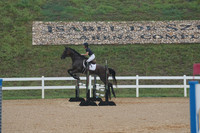 Kelley.Mireille.Thunder Ahead.172