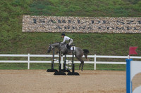 Frickman.Josie.The Little Sprout.173