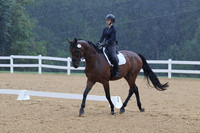 Heit.Annabelle.Top Carrera.174