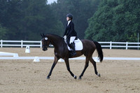 Reichel.Honor.Quality Intuition.175