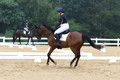 V26K0885