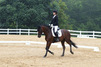 Thornell.Emma.Delta Dawn PVF.180