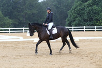 Pierson.Whitney.Pippa.183