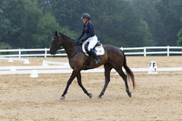Peck.Emily.Mucho Misstique.184