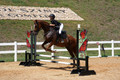V6L05932