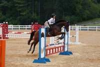 Duncan.Molly.Ever Opportune.267