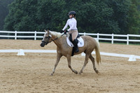 Parker.Lillian.Orchard Hills White Gold.225