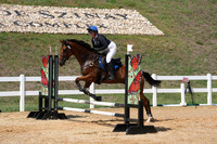 Woodie.Natalie.Five Star Run.228