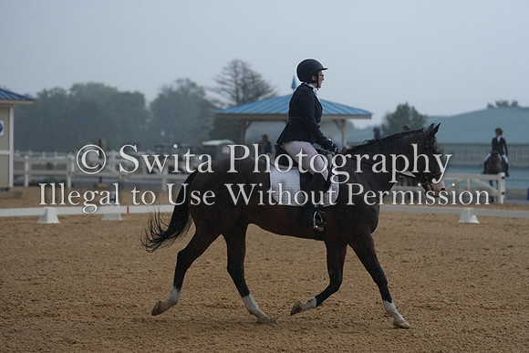 V6L03053