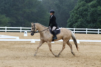Schofield.Frankie.MHS Twister's Smart Len.211